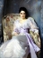 Picture of LADY AGNEW OF LOCHNAW