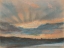 Picture of SUNSET