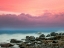 Picture of PASTEL MORNING