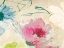 Picture of COLORFUL COMPOSITION I