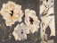Picture of EARTH FLOWERS I