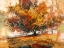 Picture of ALBERO NEL VENTO