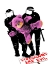 Picture of SOFT PROTEST