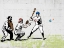 Picture of WORTH A HOME RUN?
