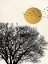 Picture of MIGRANT BIRDS I