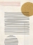 Picture of LINES AND SHAPES I