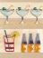 Picture of HAPPY HOUR