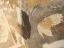 Picture of ABSTRACT MEDITATION