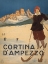 Picture of CORTINA, 1920