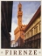 Picture of FIRENZE, 1938