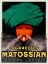 Picture of CIGARETTES MATOSSIAN