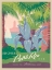Picture of VISIT PUERTO RICO, 1940