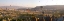 Picture of AIR BALLOONS IN GOREME, CAPPADOCIA, TURKEY