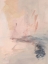Picture of NEUTRAL SMUDGES I