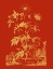 Picture of PAPRIKA BOUQUET IV