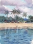 Picture of TROPICS BEACH