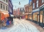 Picture of AMSTERDAM