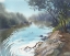 Picture of RIVER
