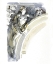 Picture of ANTIQUE SCULPTURE