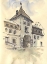 Picture of CASTLE