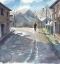 Picture of WALK