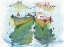 Picture of PLEASURE BOATS