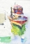 Picture of BOATS