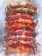 Picture of LIFE BUOYS