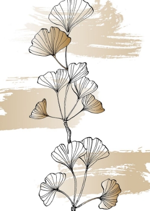 Picture of GINKGO 1