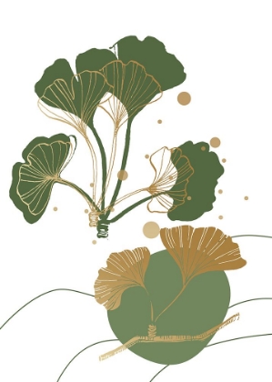 Picture of GINKGO 4