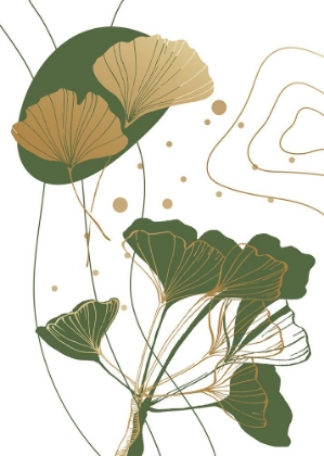 Picture of GINKGO 9