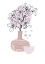 Picture of SAKURA ART