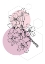 Picture of SAKURA 4