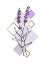 Picture of LAVENDER 7
