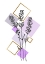 Picture of LAVENDER 8