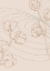 Picture of COTTON 6