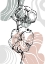 Picture of COTTON 16