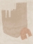Picture of BLASE NEUTRAL