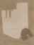 Picture of BLASE BROWN