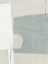Picture of ALWAYS A WAY LIGHT TEAL