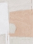 Picture of ALWAYS A WAY BLUSH