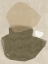Picture of BALANCED KHAKI GREEN