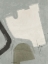 Picture of OPEN-MINDED SAGE GREEN