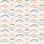 Picture of UNDER THE SEA PATTERN VA