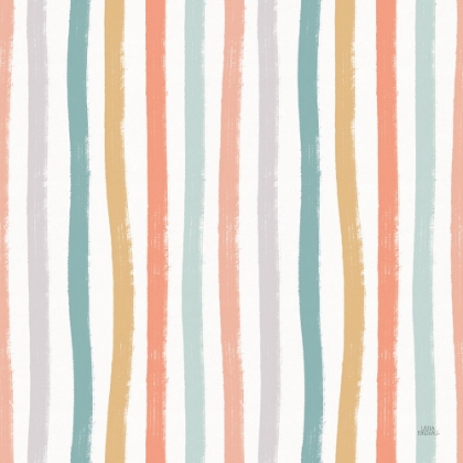Picture of UNDER THE SEA PATTERN VIIIA