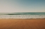 Picture of SEAFOAM EDGE COLOR