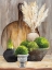 Picture of SPRING TABLEAUX II