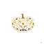 Picture of AUTUMN OTOMI XI