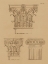Picture of ITALIAN VOLUTE DARK