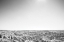 Picture of BADLAND EXPANSE